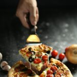 pizza, vegan pizza, vegetarian pizza-2589575.jpg