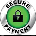 securite payement